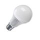 Parax LED Bulb, Power 5W, Voltage 85-300V