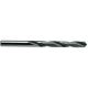 Addison Parallel Shank End Mill, Dia 3mm