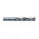 YG-1 DH406033 Carbide Dream Drill with Coolant Holes (Short), Drill Dia 3.3mm, Shank Dia 6mm, Overall Length 62mm