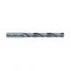 YG-1 DH408024 Carbide Dream Drill with Coolant Holes (Long), Drill Dia 2.4mm, Shank Dia 4mm, Overall Length 21mm