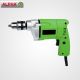 ALPHA A6101 Electric Drill, Size 10mm, Voltage 220V, Input 300W