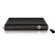 EI Vision SR-THD0402F701-GH Standalone Digital Video Recorder, Video Compression H.264 Realtime, Storage Capacity 1 HDD(4TB)