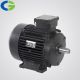 Crompton Greaves TEFC Squirrel Cage Induction Motor, Output 0.33hp, Speed 3000rpm, Motor frame GD63