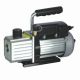 SISCO India Vacuums Pump, Single Stage, Pump Speed 450rpm, Power Rating 1hp