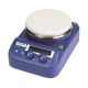 SISCO India Magnetic Stirrer without Hot Plate, Capacity 2l
