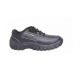 Prima Eon Safety Shoes, Toe Cap Composite Toe