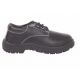 Prima Classic Safety Shoes, Toe Cap Carbon Composite Toe