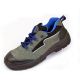 Allen Cooper AC-1116 Safety Shoes, Style Low Ankle
