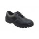 Nova Safe Lava 301 Safety Shoes, Style Low Ankle