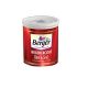 Berger F47 Weather Coat Cool & Seal Emulsion, Capacity 4l, Color White