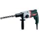 Metabo BDE 1100 Rotary Drill, Part Number 600806000B20M4, Power 1100W