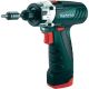 Metabo Powermaxx BS Quick Basic Cordless Screwdriver, Part Number 600156500Z10M1
