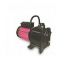 Kirloskar LIFTER  60 Domestic Monoblock Pump, Power Rating 0.5hp, Size 25 x 25mm
