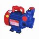 Crompton Greaves Mini Ganga II Monoblock Pump, Power 0.5hp, Speed 3000rpm, Head Range 6-18m, Discharge Range 1750-700l/hr, Pipe Size 25 x 25mm