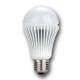 PROCORP PL EBL 08 LED Bulbs, Luminaire 8W, Series Enlighten