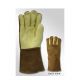 Shiva Industries SI-CHG Cut/Heat Gloves, Weight 0.1kg