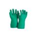 Shiva Industries SI-NG Nitrile Gloves, Weight 0.3kg