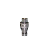 Super Double Check Valve, Size 3/8inch, Material S.S. 304