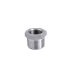 Super Bushing, Size 1inch, Material MS