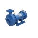 Crompton Greaves OWG1.52 Openwell Submersible Pumpset, Power Rating 1.5hp, Number of Phase 3, Pipe Size 32  x  25mm