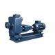 Crompton Greaves DWCV20 Dewatering Pump, Pipe Size 150 x 150mm, Speed 1460rpm, Power Rating 20hp