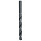 YG-1 DPJ-M00.95 Straight Shank Drill, Dia 0.95mm, Flute Length 11mm, Overall Length 32mm