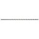 YG-1 DPX-M9.5x250 Straight Shank Drill - Extra Long Series, Dia 9.5mm, Overall Length 250mm