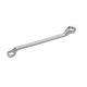 Venus No.13 Shallow Offset Ring Spanner, Size 8 x 9mm