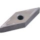 Yamaloy YML1209408H VNMG 12T308-NF1 Insert Grade QX5030, Shape Triangle, Material Carbide