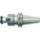 Indexa IND1444814K Shell/Face Mill Adaptor, Shank Type QC40