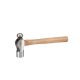 Goodyear GY10565 Ball Pein Hammer With Fiber Glass Handle