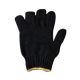 SRE SR03 Knitted Cotton Gloves