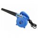 Cheston CHB-20 Air Blower, Voltage Rating 220V, Power Consumption 500W