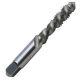 YG-1 TC807656 Spiral Flute Tap, Size 11mm, Shank Dia 14mm, Overall Length 125mm
