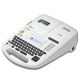 Epson LW-700 PC Connectable Label Printer, Size 80 × 180 × 235mm, Power 8.5W