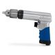 Blue Point AT856 Reversible Air Drill , Speed 1/2inch, Weight 1.5kg, Capacity 1-13mm, Speed 450rpm