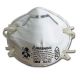 3M 8240 R95 Particulate Respirator
