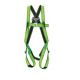 Udyogi Eco 1 Single Rope Safety Belt Full Body Harness