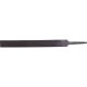 Kennedy KEN0304010K Hand Smooth Engineers File, Overall Length 200mm