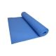 Om Autoelectro Private Limited OMCI07A Sticky Mat, Color Blue, Size 24inch x 36inch x 0.04mm 