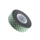 Om Autoelectro Private Limited OMCL05D Double Sided Tape, Size 2inch x 50m