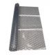 Om Autoelectro Private Limited OMEI18A Grid Curtain, Length 30m, Width,1.37m, Thikness 0.5mm