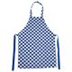 Om Autoelectro Private Limited OMEL01C Apron (Cotton)