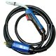 Sunshine S-M350 Mig Torch with TBI Handle & Lining Cable, Current 350A