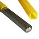 Sunshine TIG Filler Wire, Material Stainless Steel, Size 1.6mm, Grade 304L(8%)