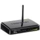 TRENDnet TEW-711BR Wireless Home Router, Weight 0.204kg, Power 2.8W, Dimension 158 x 109 x 34mm, Speed 150Mbps