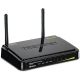 TRENDnet TEW-731BR Wireless Home Router, Weight 0.210kg, Power 3W, Dimension 158 x 109 x 34mm, Speed 300Mbps