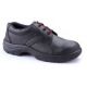 Concorde Safety Shoes, Impact Resistant