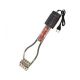 AVE Immersion Water Heater, Power 1500W