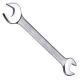 Ambika Double Ended Open Jaw Spanner, Size 6 x 7-30 x 32mm